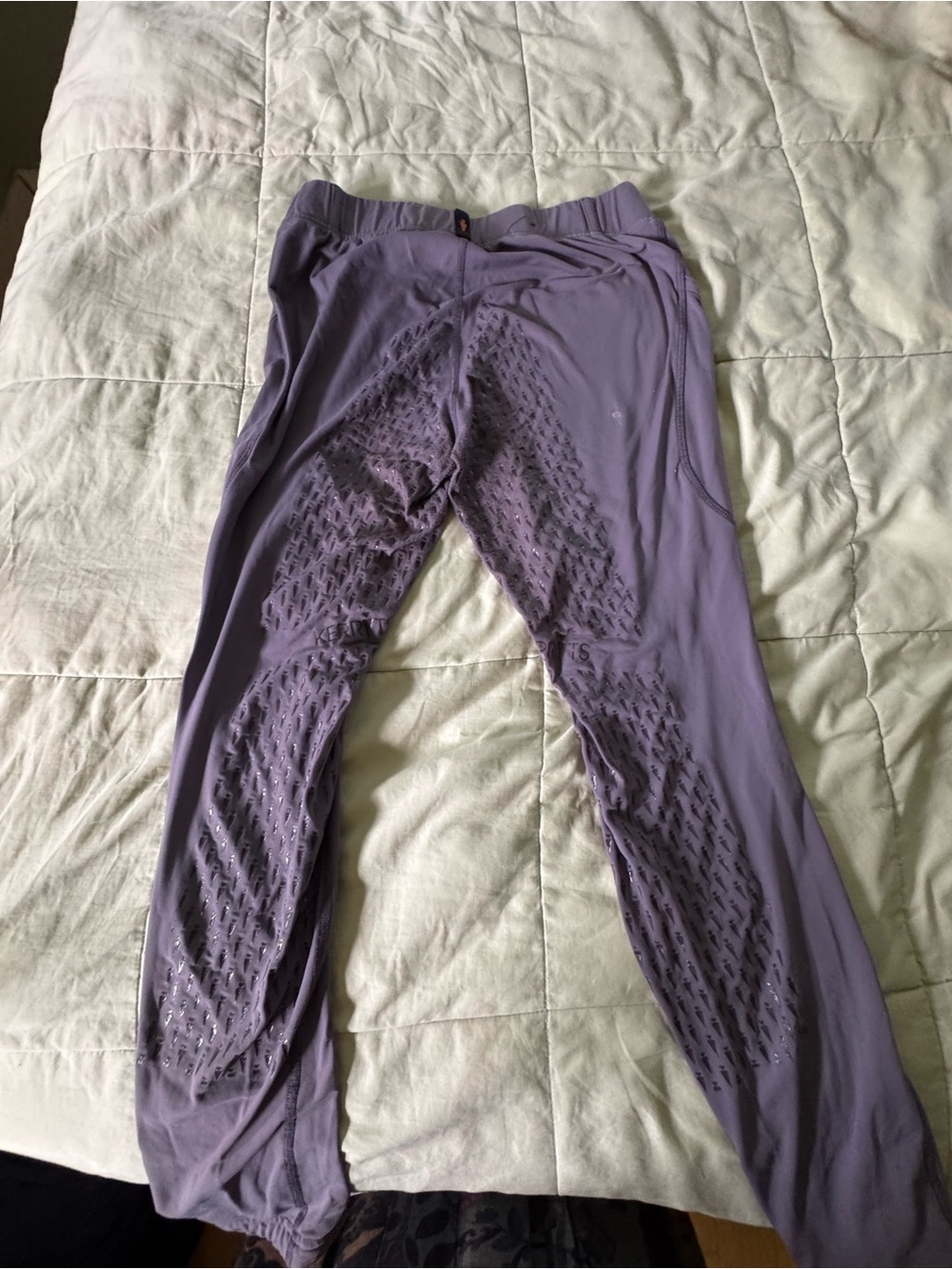 Women’s kerrits riding pants - Picture 3 of 4